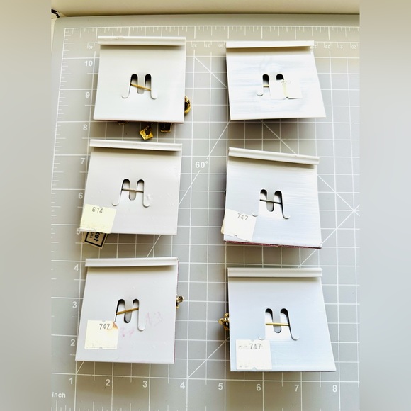 Make offer for lot or each item! - Picture 3 of 11